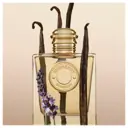 Burberry Goddess Eau de Parfum 50ml