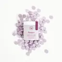 The Beauty Chef PLUMPERS Collagen Chewables - Kakadu Plum & Berry