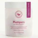 The Beauty Chef PLUMPERS Collagen Chewables - Kakadu Plum & Berry