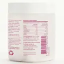 The Beauty Chef PLUMPERS Collagen Chewables - Kakadu Plum & Berry
