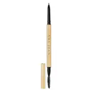Amy Jean Brows Micro Stroke Pencil by Amy Jean Brows