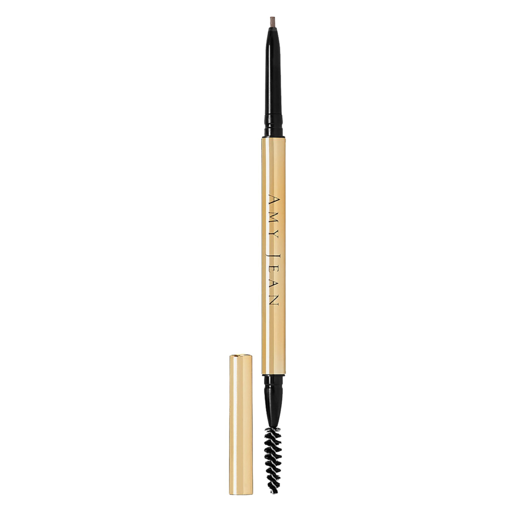 Amy Jean Brows Micro Stroke Pencil