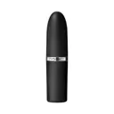 M.A.C Cosmetics Macximal Silky Matte Lipstick
