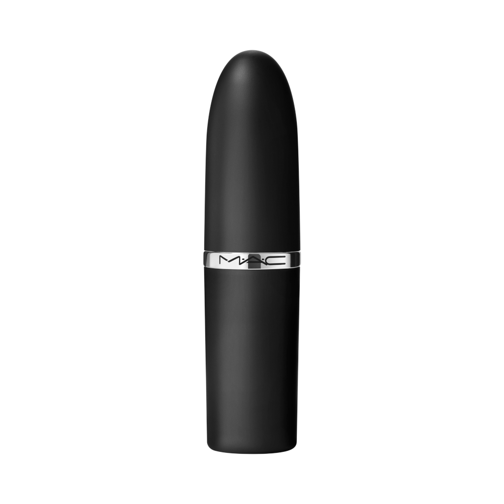M.A.C Cosmetics Macximal Silky Matte Lipstick