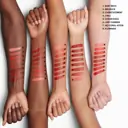 M.A.C Cosmetics Macximal Silky Matte Lipstick