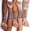 M.A.C Cosmetics Macximal Silky Matte Lipstick