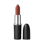 M.A.C Cosmetics Macximal Silky Matte Lipstick