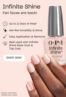 promo product