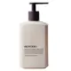Hunter Lab Exfoliating Hand & Body Wash 550ml