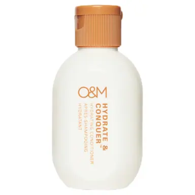 O&M Hydrate and Conquer Conditioner Mini 50ml