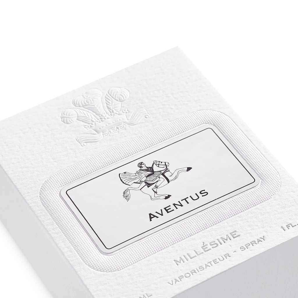 Creed Aventus 30ml EDP - Adore Beauty