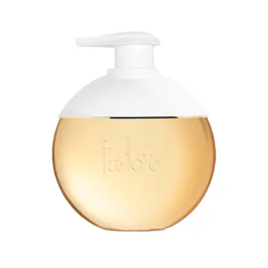 DIOR J'adore Les Adorables Shower Gel