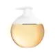 DIOR J'adore Les Adorables Shower Gel