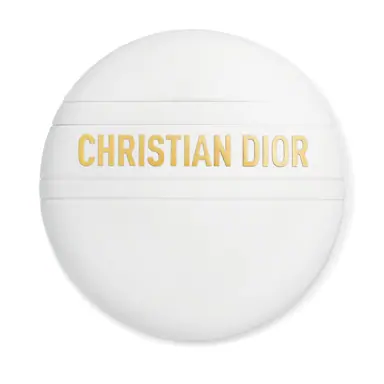 DIOR J'adore Les Adorables Hand, Nail and Décolleté Cream