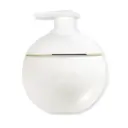 DIOR J'adore Les Adorables Body Milk