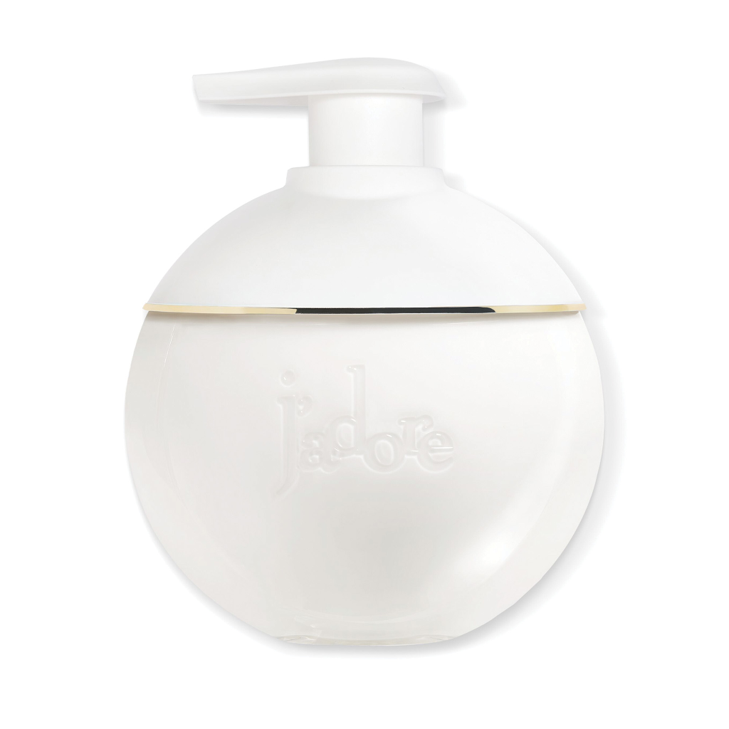 DIOR J'adore Les Adorables Body Milk