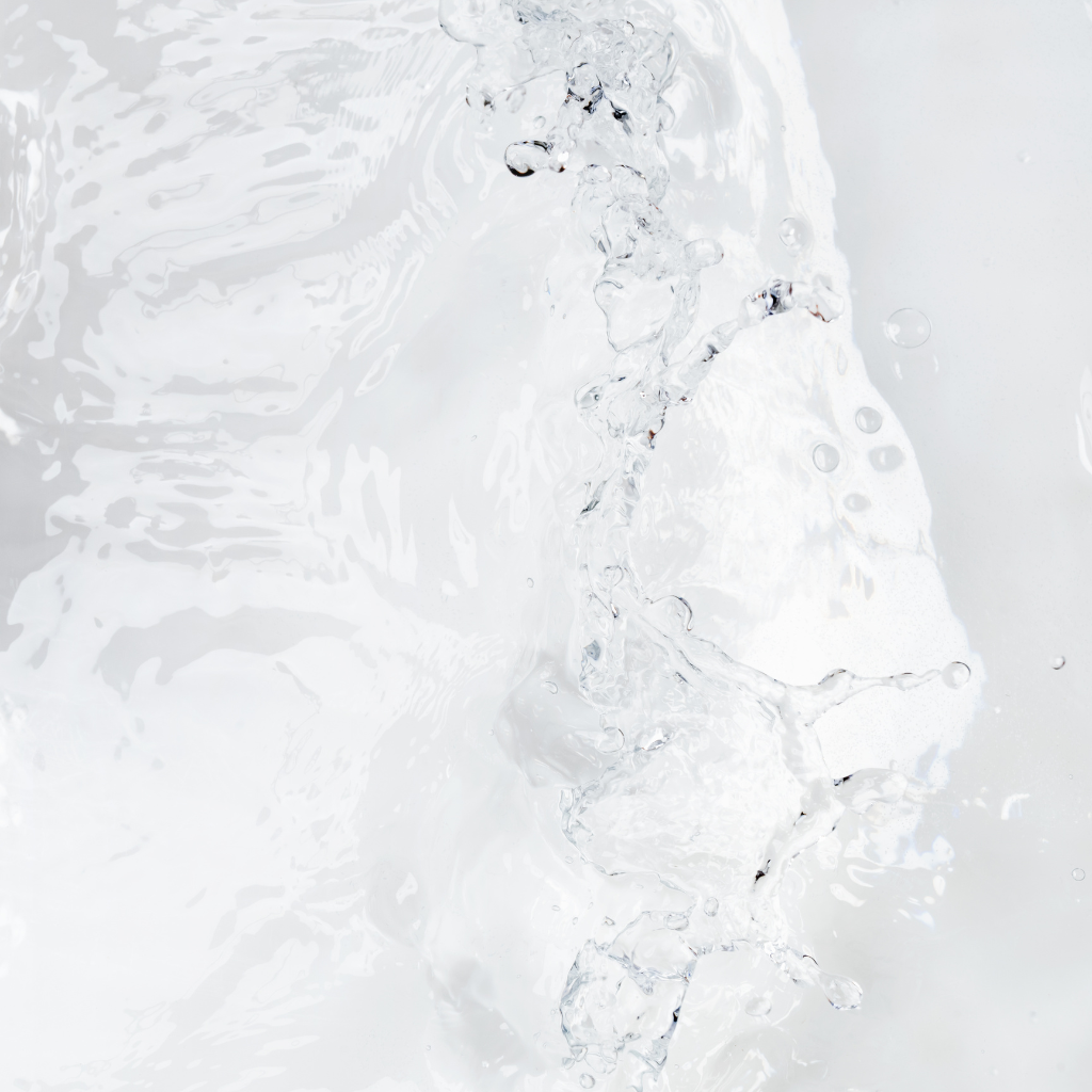 The Jojoba Company Daily Glow Exfoliating PHA Tonic