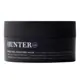 Hunter Lab Facial Fuel Moisture Mask 60ml