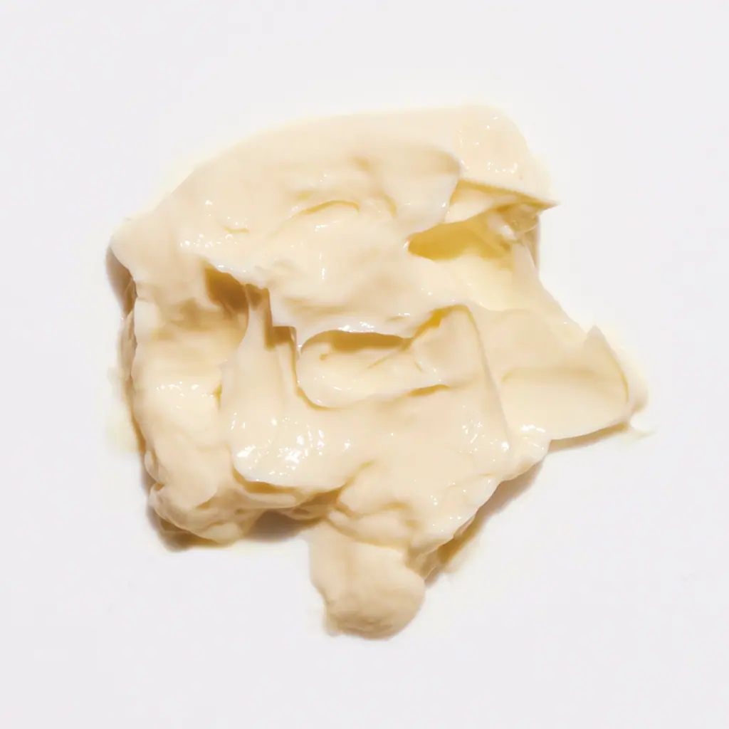 Hunter Lab Facial Fuel Moisture Mask 60ml