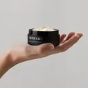 Hunter Lab Facial Fuel Moisture Mask 60ml