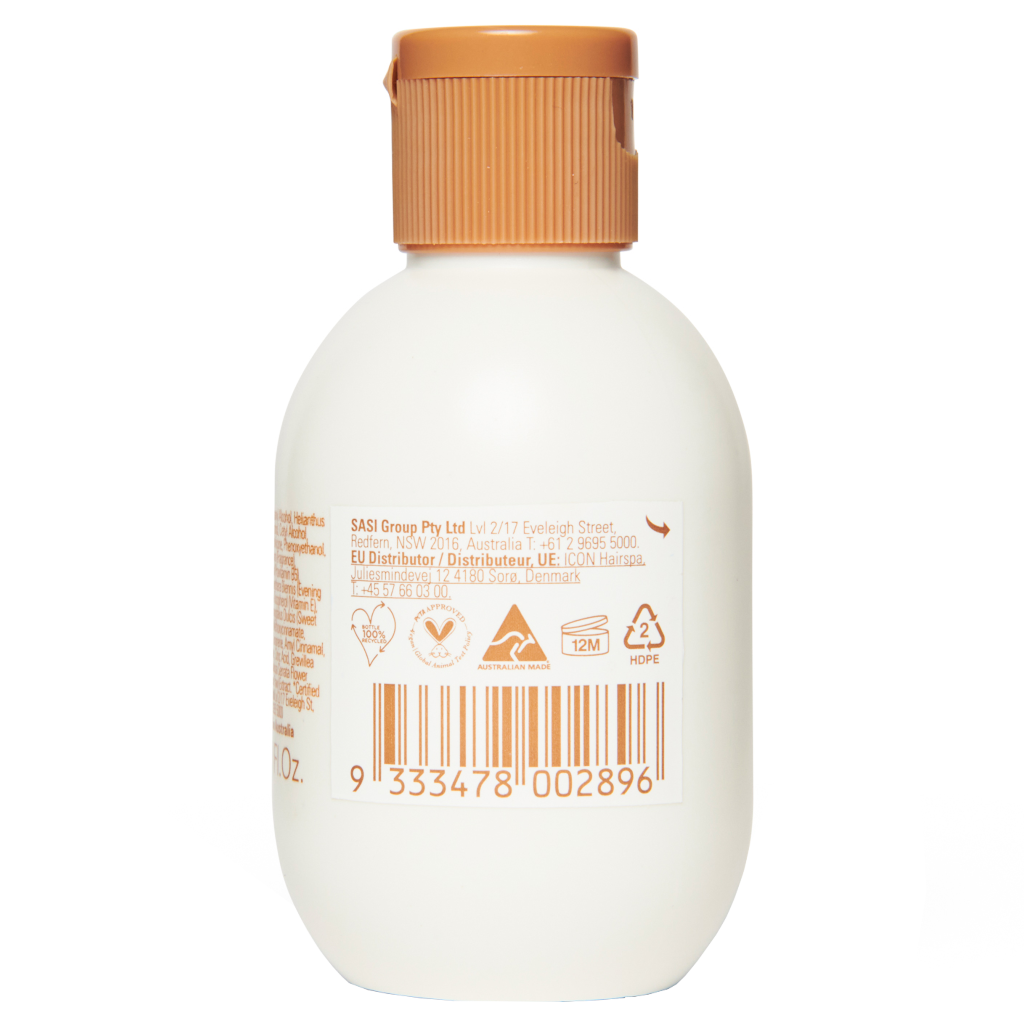 O&M Maintain the Mane Conditioner Mini 50ml