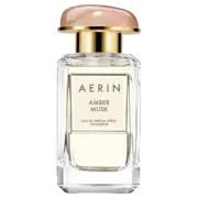 AERIN Beauty Amber Musk EDP 50ml by AERIN Beauty