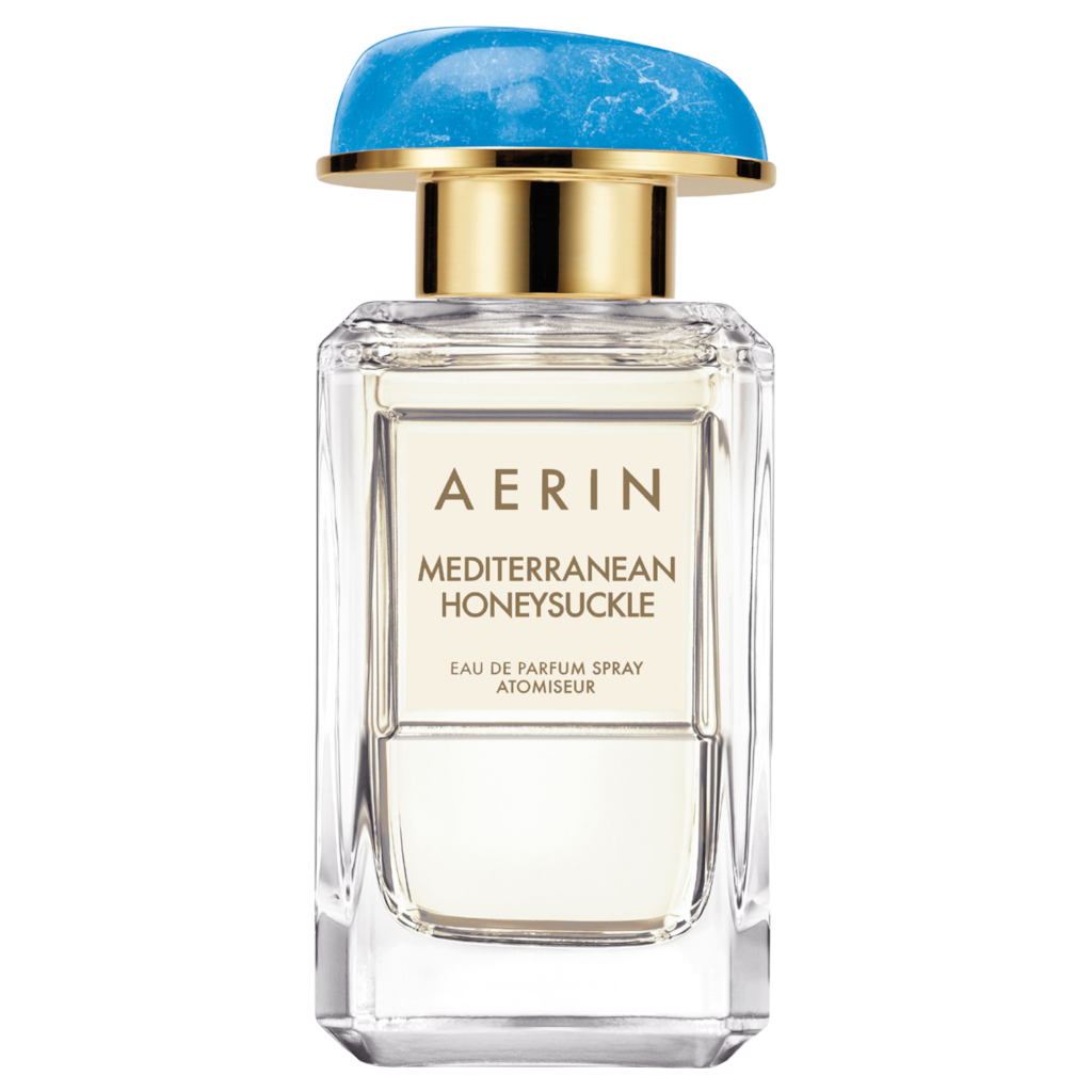 AERIN Beauty Mediterranean Honeysuckle EDP 50ml