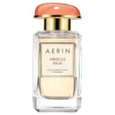 AERIN Beauty Hibiscus Palm EDP 50ml