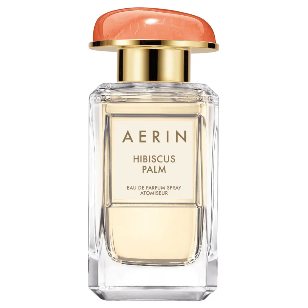 AERIN Beauty Hibiscus Palm EDP 50ml