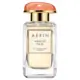 AERIN Beauty Hibiscus Palm EDP 50ml