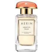AERIN Beauty Hibiscus Palm EDP 50ml by AERIN Beauty