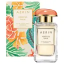 AERIN Beauty Hibiscus Palm EDP 50ml