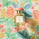 AERIN Beauty Hibiscus Palm EDP 50ml