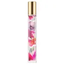 AERIN Beauty Wild Geranium EDP Travel Spray 7ml