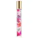 AERIN Beauty Wild Geranium EDP Travel Spray 7ml