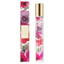 AERIN Beauty Wild Geranium EDP Travel Spray 7ml