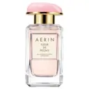 AERIN Beauty Fleur De Peony EDP 50ml
