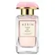 AERIN Beauty Fleur De Peony EDP 50ml
