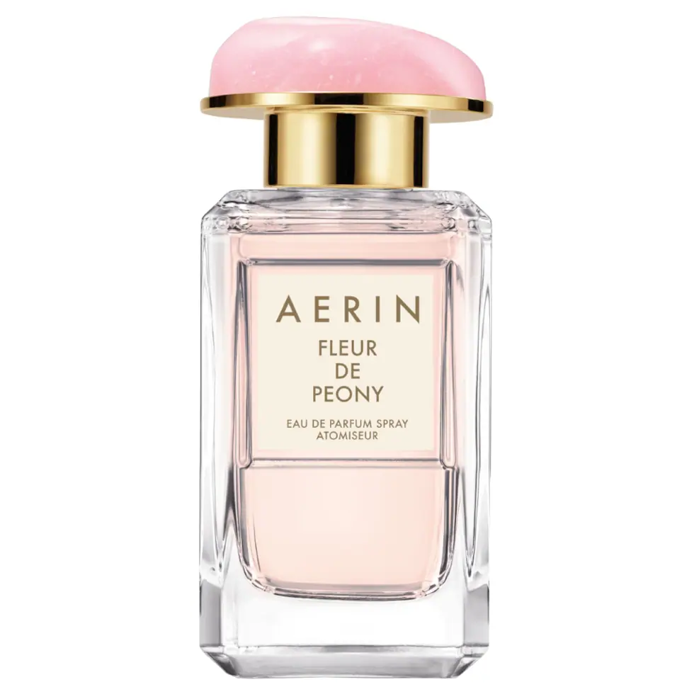 AERIN Fleur De Peony EDP Free Shipping at Adore Beauty