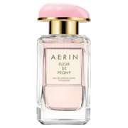 AERIN Beauty Fleur De Peony EDP 50ml by AERIN Beauty