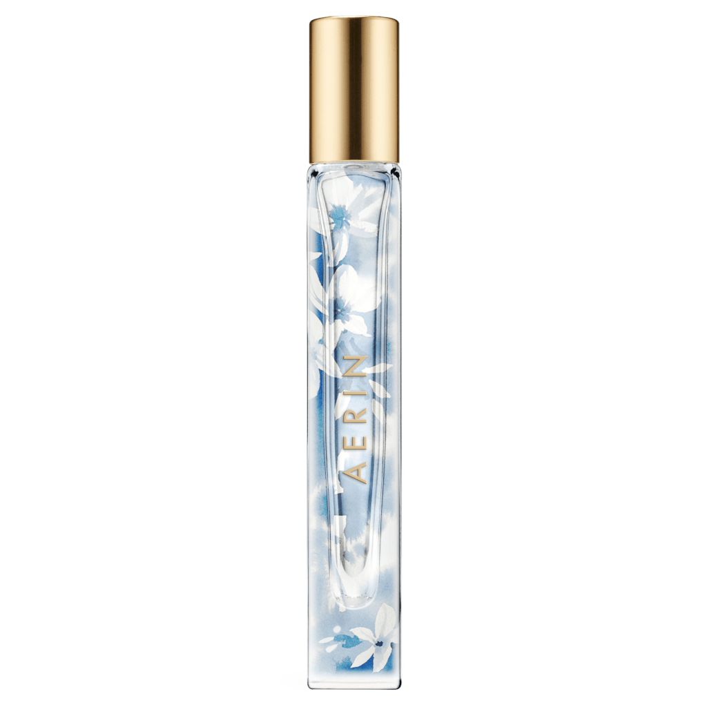 Parfum Spray Aerin Amber Musk Rollerball Aerin Mediterranean