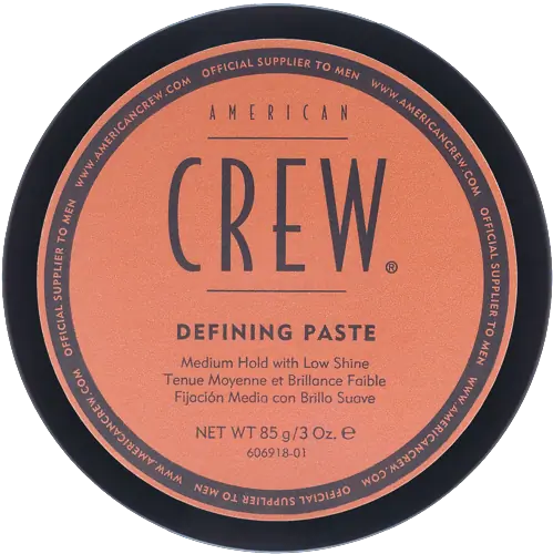 American Crew Classic Defining Paste