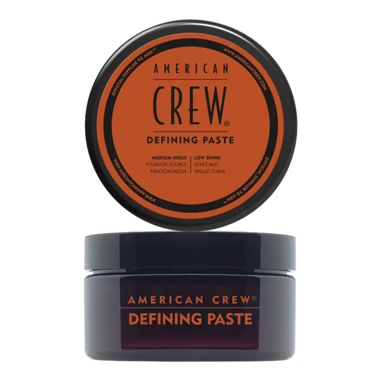 American Crew Classic Defining Paste