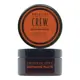 American Crew Classic Defining Paste