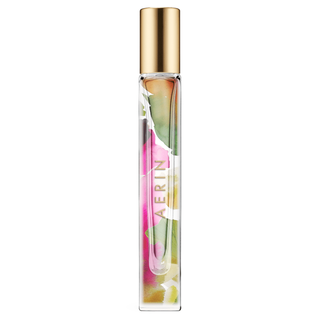 Cedar Violet