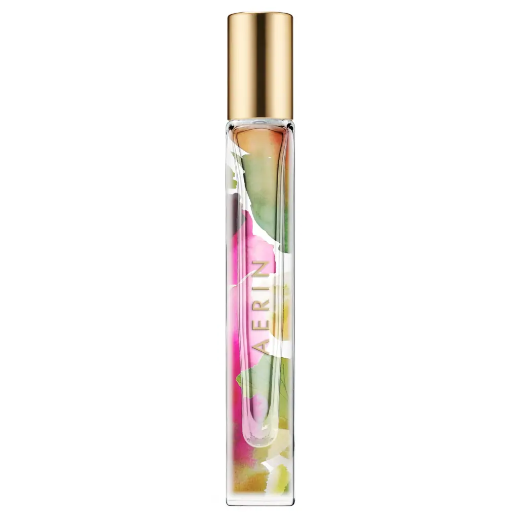 AERIN Beauty Cedar Violet EDP Travel Spray 7ml