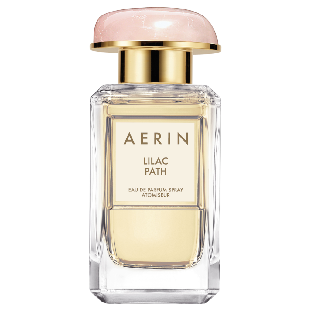 AERIN Beauty Lilac Path EDP 50ml