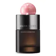 Molton Brown Rhubarb & Rose Eau De Parfum 100ml by Molton Brown