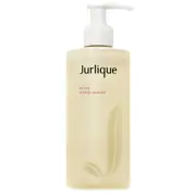 Jurlique Softening Rose Hand Wash 300ml by Jurlique