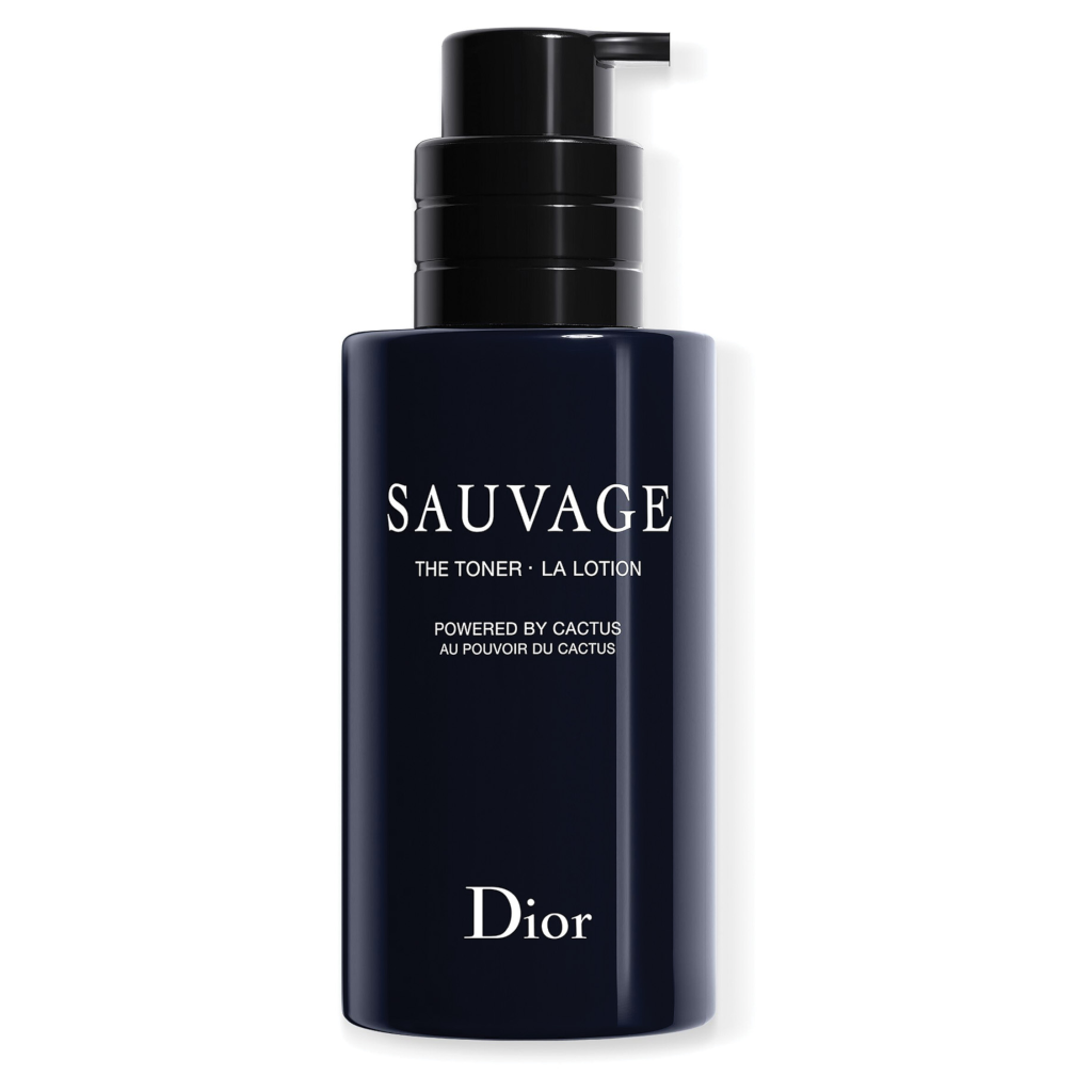 Dior sauvage all beauty discount
